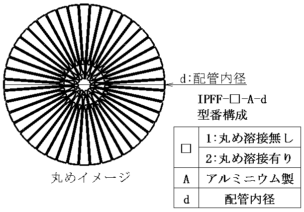 IPFF-1-A-42.6