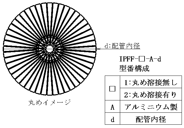 IPFF-1-A-46.4