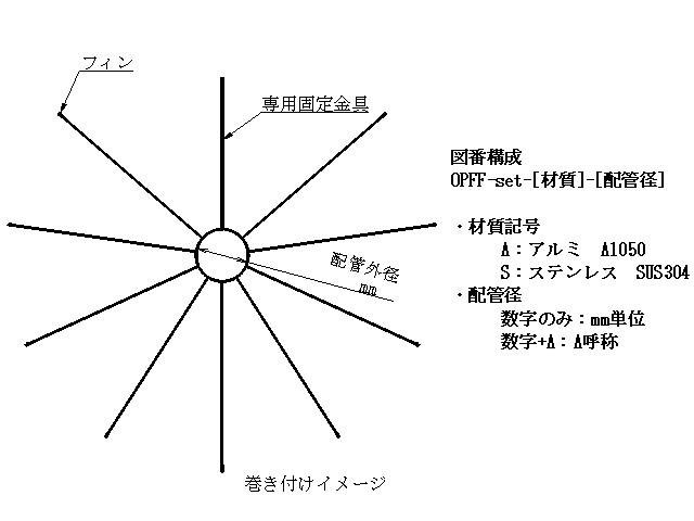 OPFF-set-A-20