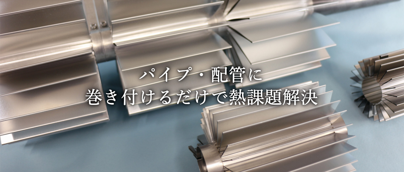 楽天市場】VICTAS COUNTER 卓球得点板 得点カウンター 最安値